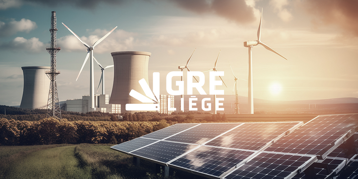 gre-liege-gestion-reseaux-sociaux-social-media-agence-communication-strategie-torpedo-2